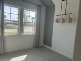 4001 Houberry Loop - Photo 17