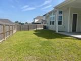 4001 Houberry Loop - Photo 22