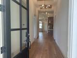 4001 Houberry Loop - Photo 23