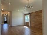 4001 Houberry Loop - Photo 4