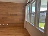 4001 Houberry Loop - Photo 5