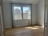 4001 Houberry Loop - Photo 7