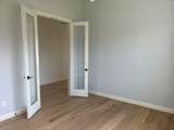 4001 Houberry Loop - Photo 8