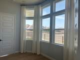 4001 Houberry Loop - Photo 9