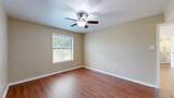 904 University Oaks - Photo 12