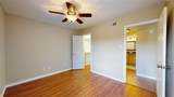 904 University Oaks - Photo 18