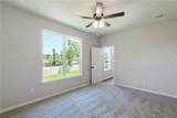 3401 Curry Court - Photo 16