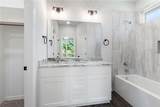 3401 Curry Court - Photo 17