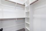 3401 Curry Court - Photo 18