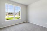 3401 Curry Court - Photo 19