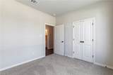 3401 Curry Court - Photo 20
