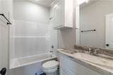 3401 Curry Court - Photo 21