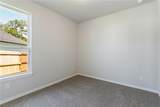 3401 Curry Court - Photo 22