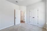 3401 Curry Court - Photo 23