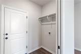 3401 Curry Court - Photo 24