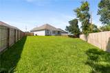 3401 Curry Court - Photo 25