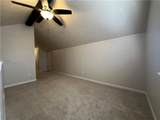 2703 Echo Glen Circle - Photo 19
