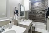 803 Hall St Street - Photo 9