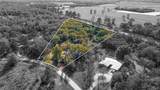 6 Trail Lane - Photo 23