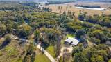 6 Trail Lane - Photo 24