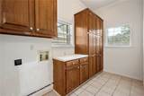 2354 Briargate Drive - Photo 10