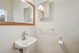 2354 Briargate Drive - Photo 11