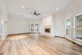 2354 Briargate Drive - Photo 12
