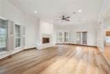 2354 Briargate Drive - Photo 13