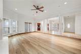 2354 Briargate Drive - Photo 14