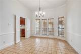 2354 Briargate Drive - Photo 15
