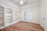 2354 Briargate Drive - Photo 16