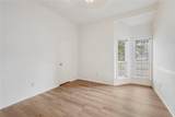 2354 Briargate Drive - Photo 17