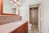 2354 Briargate Drive - Photo 18