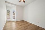 2354 Briargate Drive - Photo 19