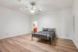 2354 Briargate Drive - Photo 20