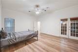 2354 Briargate Drive - Photo 21