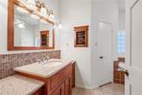2354 Briargate Drive - Photo 22