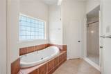 2354 Briargate Drive - Photo 23
