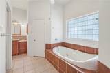 2354 Briargate Drive - Photo 24