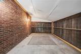 2354 Briargate Drive - Photo 27