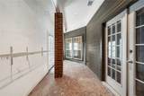2354 Briargate Drive - Photo 28