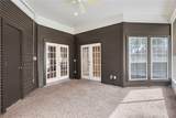 2354 Briargate Drive - Photo 29