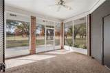 2354 Briargate Drive - Photo 30