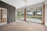 2354 Briargate Drive - Photo 31