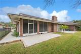 2354 Briargate Drive - Photo 32