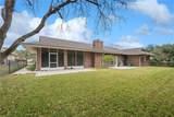 2354 Briargate Drive - Photo 33