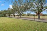 2354 Briargate Drive - Photo 34