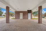 2354 Briargate Drive - Photo 35