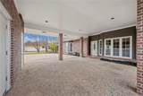 2354 Briargate Drive - Photo 36