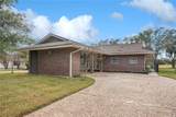 2354 Briargate Drive - Photo 37